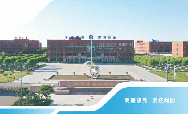 �|�I�����WУ