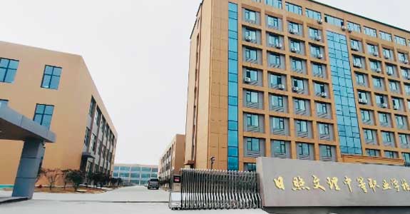 ���������е��I(y��)�W(xu��)У