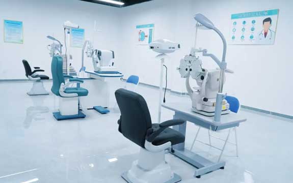 ��ҕ���c���R��(sh��)�(y��n)��