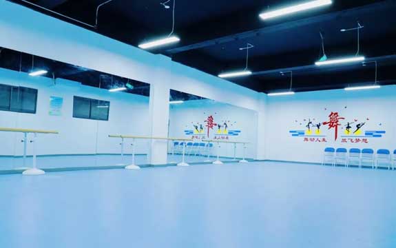 �׃�������(sh��)�(y��n)��