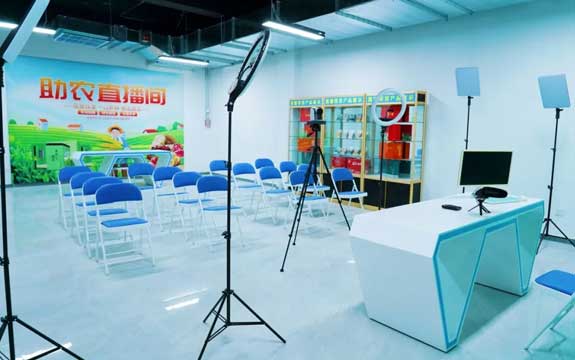 ֱ����̷���(w��)��(sh��)�(y��n)��