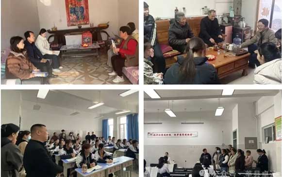 ݷ�h׿�_�����W(xu��)У����ģʽ