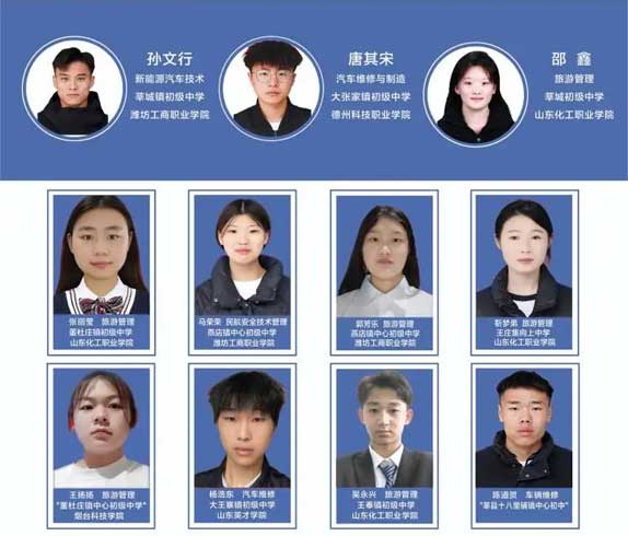 �ĳǴ��������WУ��(y��u)�㮅�I(y��)��