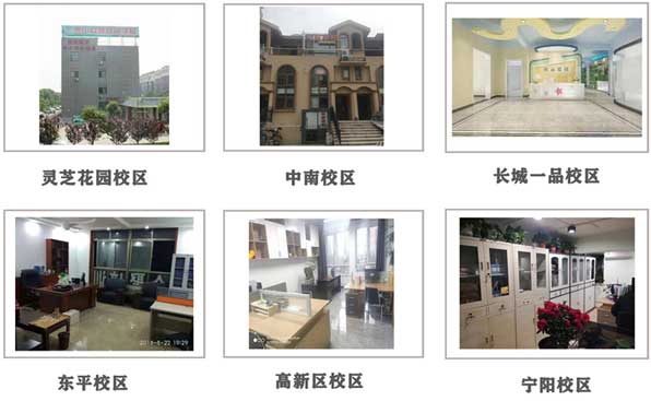 ̩�������I(y��)��Ӗ(x��n)�W(xu��)У