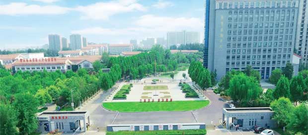 ��(j��)�������W(xu��)Ժ