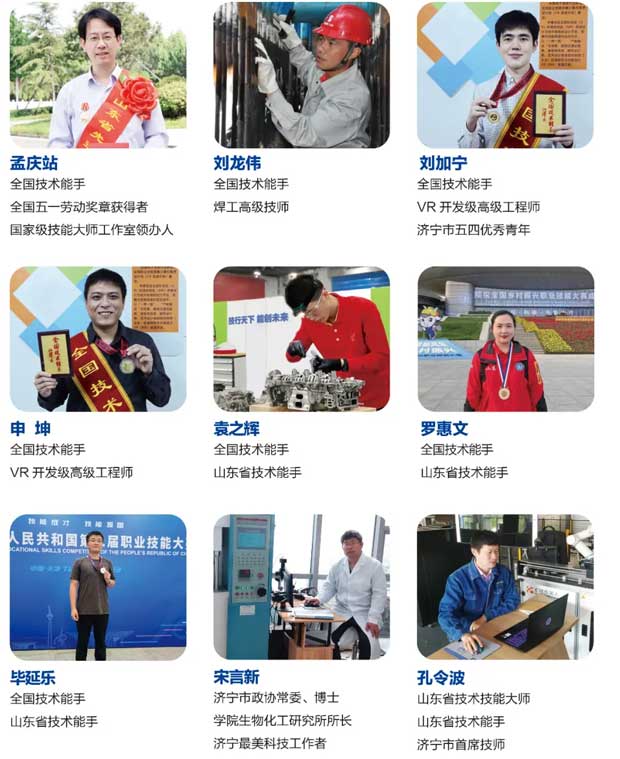 ��(j��)�������W(xu��)Ժ���ꃞ(y��u)��̎�