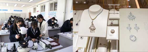 ���u��(j��ng)��(j��)�I(y��)�W(xu��)У�錚��ʯ���I(y��)