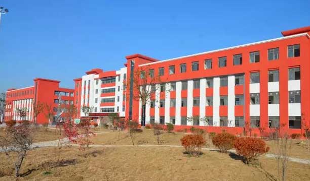 �_(t��i)���f�I(y��)�Ќ��̌W(xu��)��