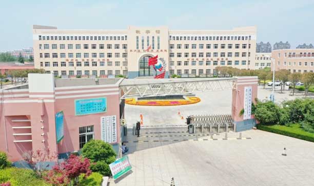 ���u�����I(y��)�W(xu��)У