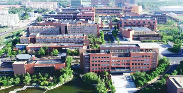 ɽ�|�p�����̌W(xu��)У