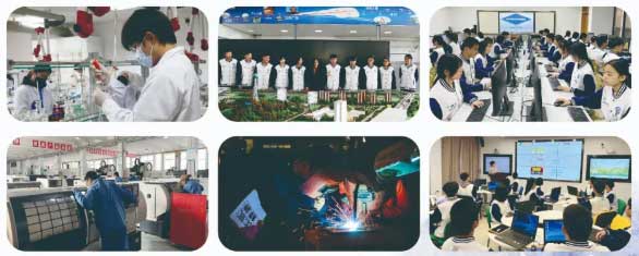 ɽ�|�p�����̌W(xu��)У���I(y��)�̌W(xu��)