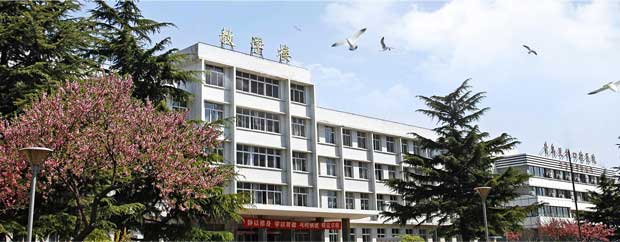 ���u�l(w��i)���W(xu��)У