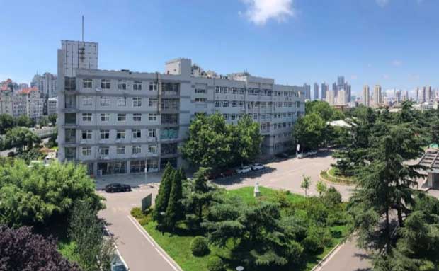 ���u�l(w��i)���W(xu��)УУ�@�h(hu��n)��