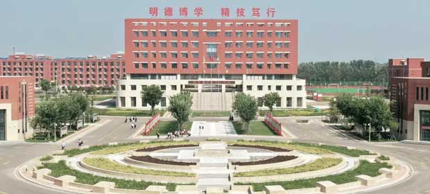 �i�Ǹ߼������W(xu��)У