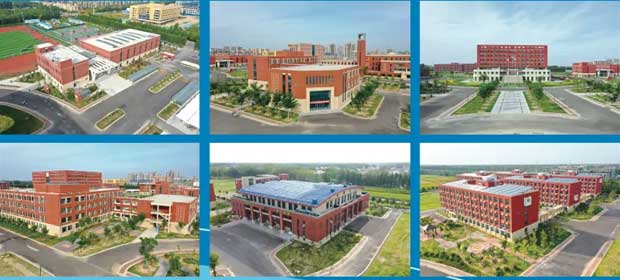 �i�Ǹ߼������W(xu��)УУ�@�h(hu��n)��