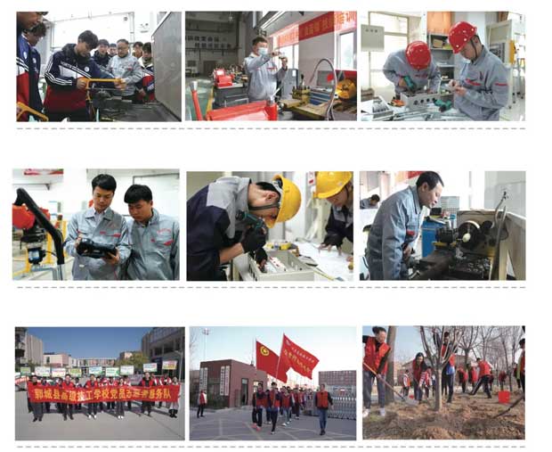 �i�Ǹ߼������W(xu��)У�����L(f��ng)��