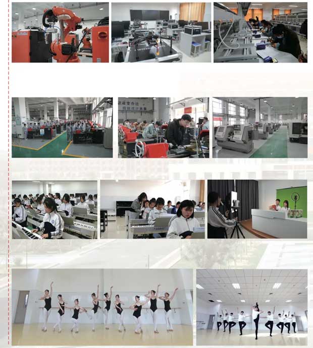 �i�Ǹ߼������W(xu��)У��(sh��)�(y��n)�ҭh(hu��n)��