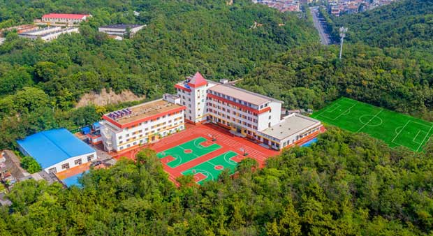 ���_(t��i)��¼����W(xu��)У