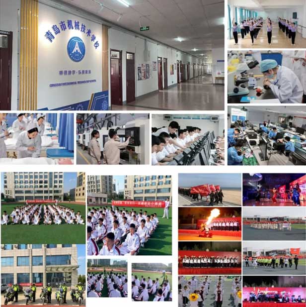 ���u�Cе���g(sh��)�WУУ�@�h(hu��n)��