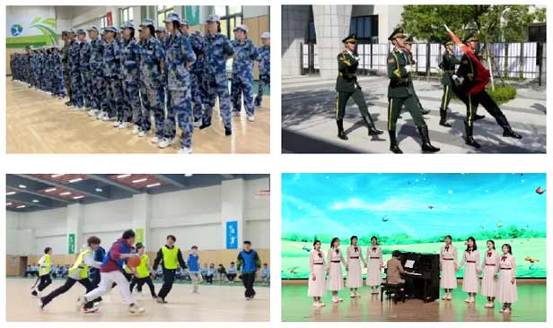 ���u�A�鼼���W(xu��)УУ�@���