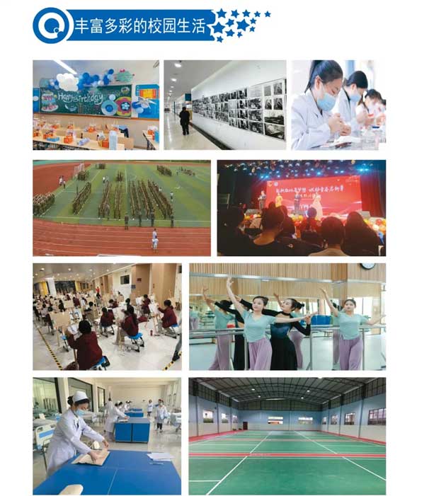 �ʝɊW���\�Ӽ����WУ�S����У�@����