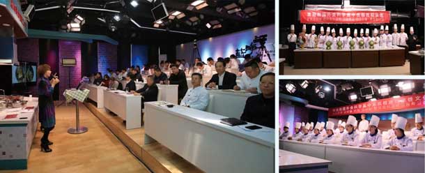 �{��У�_��ʽ�k�W