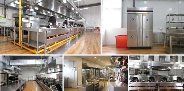 ��(y��u)���Č�Ӗ(x��n)�O(sh��)��