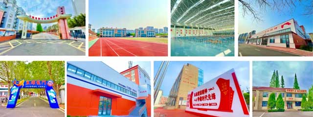 ���ո����е��I(y��)�W(xu��)УУ�@�L(f��ng)ò