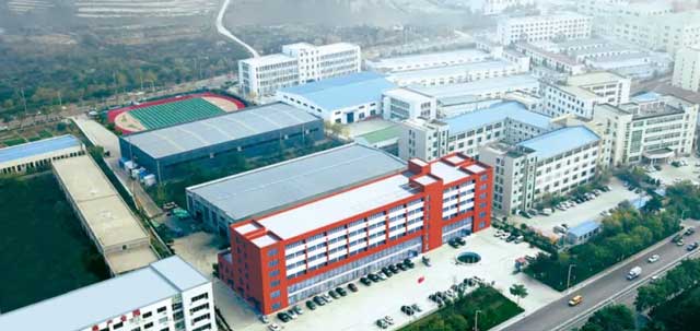 ɽ�|���＼���WУ