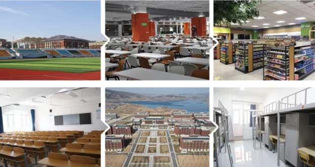 ɽ�|�I����Դ�߼�(j��)�����W(xu��)УУ�@�h(hu��n)��