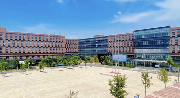 ��(j��)�������W(xu��)У