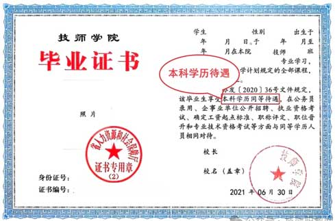 �����W(xu��)Ժ���I(y��)������