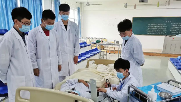 ɽ�|���������W(xu��)У�o(h��)�팍(sh��)Ӗ(x��n)�n