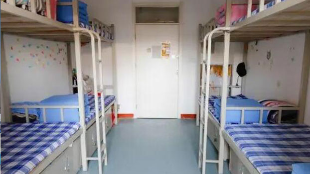 ɽ�|���������W(xu��)У�W(xu��)������