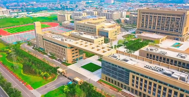 �ʝɼ����WԺ