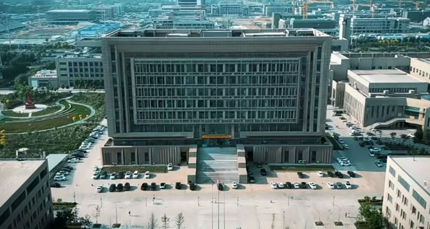 �ʝɼ����W(xu��)Ժ�̌W(xu��)��