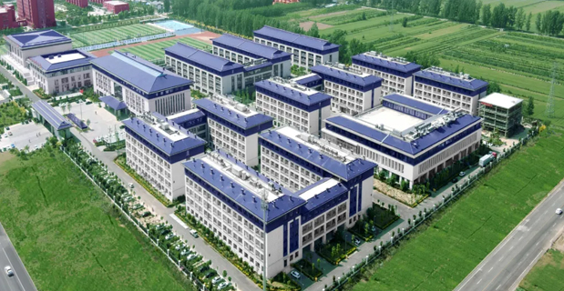 �ʝɲ������g(sh��)�W(xu��)У��D