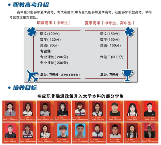 ƽ�ص²��I(y��)�еȌ��I(y��)�WУ�I(y��)�������пɞ�