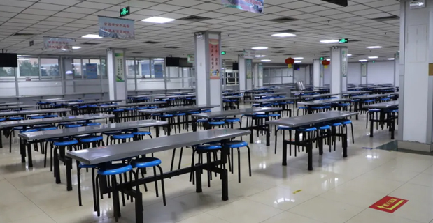 �f(w��n)�ܳ��(y��ng)�W(xu��)Уʳ��