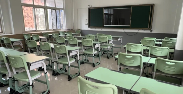 ��(j��)�����A���̹���W(xu��)У����