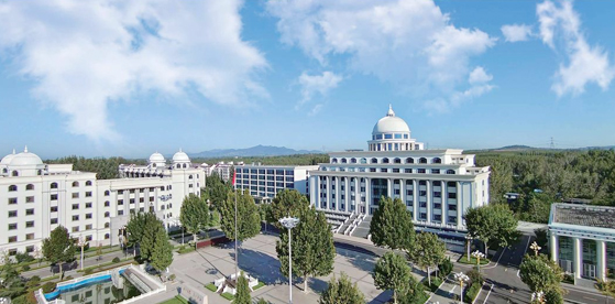 �R������W(xu��)УУ�@���