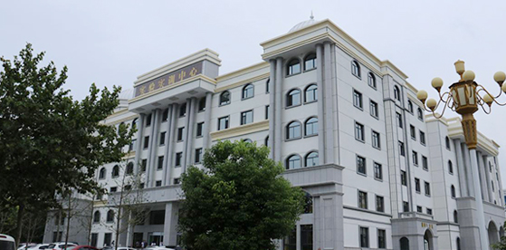 �R������W(xu��)У��(sh��)�(y��n)��(sh��)Ӗ(x��n)��