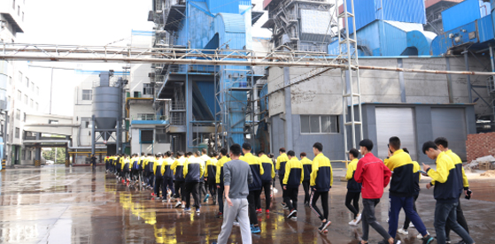 �R������W(xu��)У�W(xu��)���M(j��n)늏S��(sh��)Ӗ(x��n)