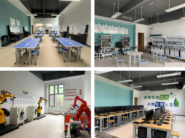 ���u�A�ļ����WУ��W���n���O��