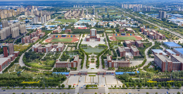 �ĳǼ����W(xu��)Ժ��D