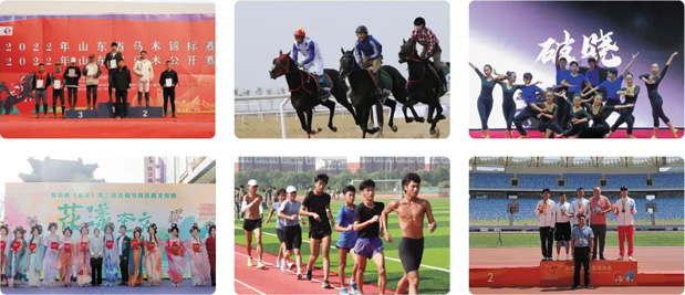 �H�������߼������W(xu��)У�ļ��߿���