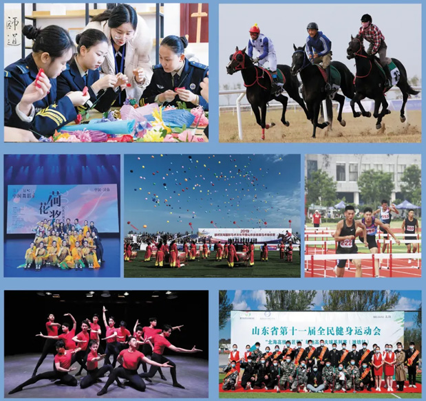 �H�������߼�(j��)�����W(xu��)У��F(tu��n)�Ļ�