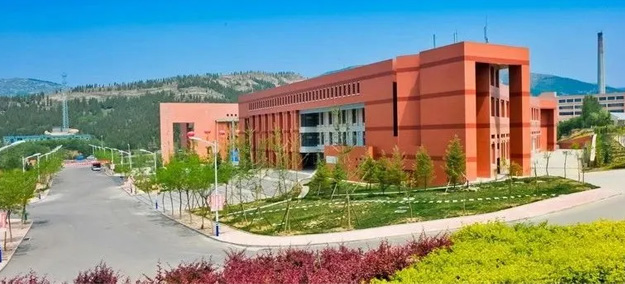 ɽ�|ˮ�l(f��)�I(y��)��Ӗ�WԺ