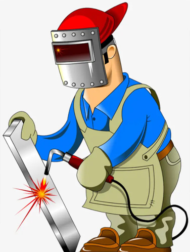 �������I(y��)�l(f��)չǰ���;͘I(y��)��������