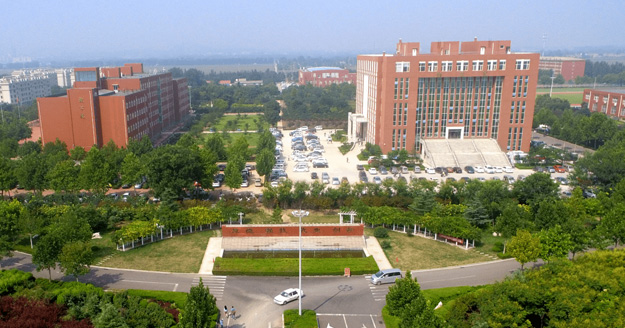 �H�������WԺ�̌W��